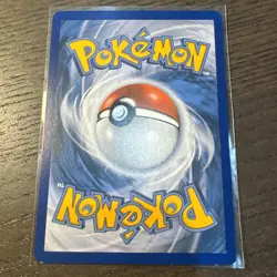 Parallel City 145/162 Breakthrough - Non-holo - Pokemon TCG Card - LP #4 - Image 2