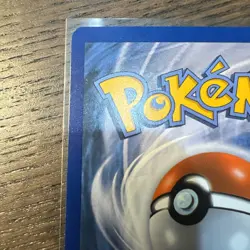 Parallel City 145/162 Breakthrough - Non-holo - Pokemon TCG Card - LP #4 - Image 3