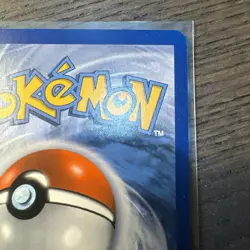 Parallel City 145/162 Breakthrough - Non-holo - Pokemon TCG Card - LP #4 - Image 4