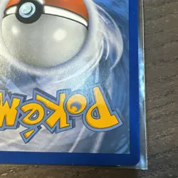 Parallel City 145/162 Breakthrough - Non-holo - Pokemon TCG Card - LP #4 - Image 5