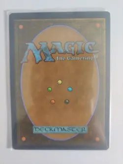 Magic the Gathering Arid Mesa Modern Horizons 2 Regular Card NM Condition - Image 2