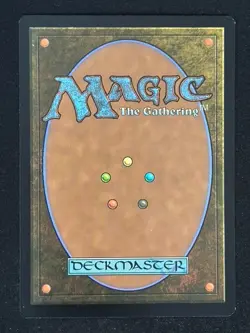 1x MTG Dryad Arbor - The List Reprints (LIST) (FUT) #174 - Magic the Gathering - Image 2