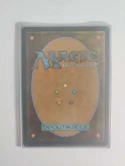 V.A.T.S. (Showcase) (Surge Foil) Universes Beyond: Fallout Foil - Image 2