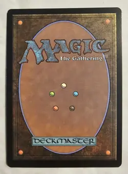 MTG Bloodletter of Aclazotz - 92p/174 The Lost Caverns of Ixalan Promos FOIL NM - Image 2