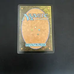 2025 MTG Final Fantasy #0514 Vivi Ornitier (Extended Art) Non Foil - Image 2