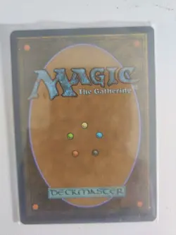 Arid Mesa (Extended Art) Modern Horizons 2 Regular - Image 2