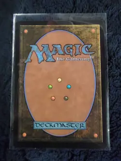 Wistfulness Lorwyn Eclipsed Regular - Image 2