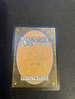 Magic The Gathering Legendary Artifact Paradox Engine #169/184 MTG TCG CCG -MP - Image 2