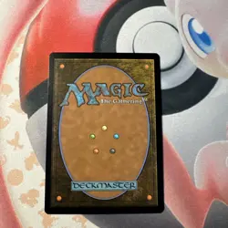 Blood Crypt MINT 262 Lorwyn Eclipsed ECL MTG Regular Rare - Image 3