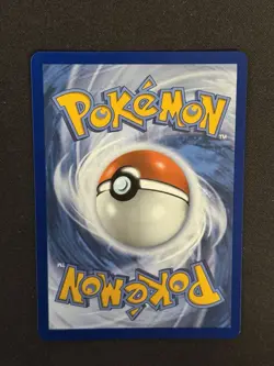 Pokemon TCG - Ascended Heroes - (ASC EN) - Stunfisk ex - 252/217 - Image 2