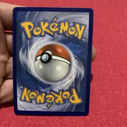 Pokemon TCG. Mega Absol EX 180/132 - Image 3