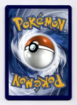 Duraludon VMAX Crown Zenith #104 (2023) Ultra Rare Holo NM Pokemon - Image 2