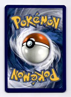 Snubbull SM Base Set #90 (2017) Common Reverse Holo NM Pokemon - Image 2