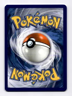 Hypno SM Base Set #60 (2017) Uncommon Reverse Holo NM Pokemon - Image 2