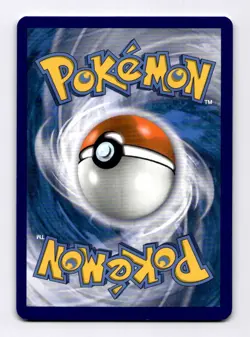 Ekans (26) Hidden Fates #26 (2019) Common Reverse Holo NM Pokemon - Image 2