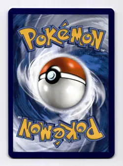 Falinks Shining Fates: Shiny Vault #SV074 (2020) Holo NM Pokemon - Image 2