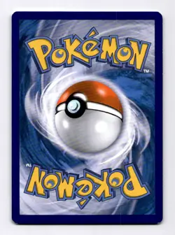 Magikarp Generations #22 (2016) Common Reverse Holo NM Pokemon - Image 2