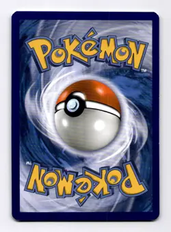Eelektrik (Alpha) XY - Primal Clash #64 (2015) Rare Reverse Holo NM Pokemon - Image 2