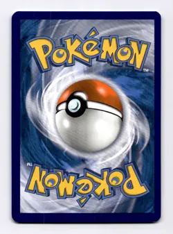 Mr. Mime Hidden Fates #43 (2019) Rare Reverse Holo NM Pokemon - Image 2