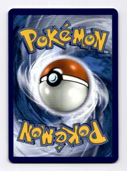 Galarian Ponyta Sword & Shield Base Set #081 Common Reverse Holo NM Pokemon - Image 2