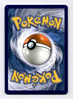 Cinderace (036) Sword & Shield Base Set #036 (2020) Rare Reverse Holo NM Pokemon - Image 2