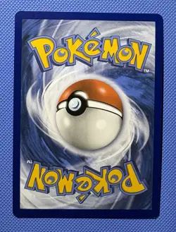 Pokemon Varoom 206/197 SV03: Obsidian Flames Illustration Rare Full Art Holo - Image 2