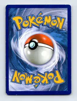 Sandshrew - Boundaries Crossed 78/149 - MP - Pokemon - Image 2