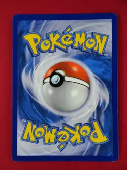 🌀HOLOGRAPHIC PRERELEASE LEAFEON🌀 Holo Pokemon Promo | HGSS Undaunted | 17/90 | - Image 3