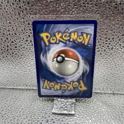 Pikachu 065/202 - Sword and Shield - NM Reverse Holo - Pokemon TCG - Image 2