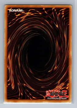 Structure Deck: Zombie World Red-Eyes Zombie Dragon #SDZW-EN001 12647 - Image 2