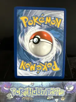 Pokemon Card Charmander 7/68 Hidden Fates Reverse Holo Rare NM - Image 2