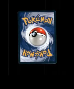 FAN-ART READ DESCRIPTION BELOW SPARKLING HOLO CHARIZARD Pokemon Card p2 - Image 2