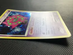Spiritomb | 16/146 | Holo Rare | Legends Awakened | Pokemon Card | LP+ - Image 2