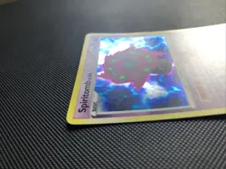 Spiritomb | 16/146 | Holo Rare | Legends Awakened | Pokemon Card | LP+ - Image 3