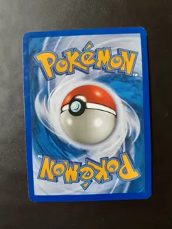 Pokemon Card Probopass 13/146 Holo DP Legends Awakened NM/EX Condition - Image 2