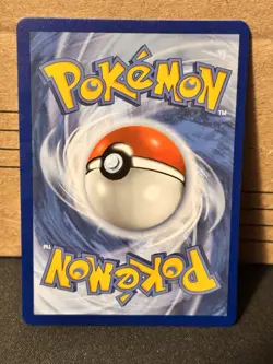 Pikachu V-Union [Set of 4] SWSH: Sword & Shield Promo Cards Holo - Image 3