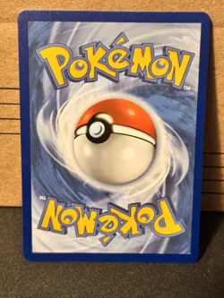Pikachu V-Union [Set of 4] SWSH: Sword & Shield Promo Cards Holo - Image 5
