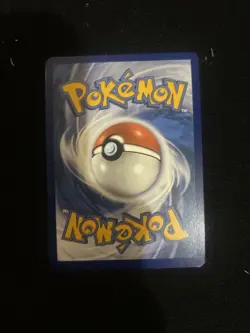 Charizard ex 125/197 Prize Pack Series Cards Holo - Image 3