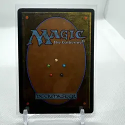 Torsten Von Ursus Legends English **US SHIP** - Image 2