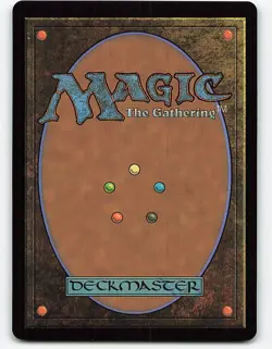 Chandra, Flame's Catalyst (Rainbow Foil) #1420 Secret Lair Drop Series - Image 2