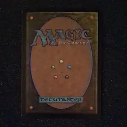 Zendikar Chandra Ablaze MTG Magic the Gathering NM - Image 2