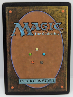 Sunforger Ravnica: City of Guilds Regular LP MTG - Image 2