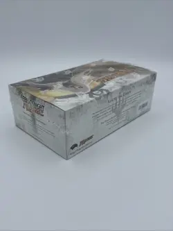 Avacyn Restored Sealed Booster Box, English, Magic the Gathering (MTG) - Image 2