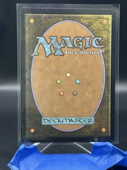 Nicol Bolas, God-Pharaoh 140/199 Hour of Devastation - Image 2