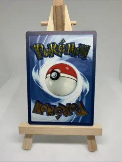 Pokemon TCG Arceus VSTAR Metal Ultra-Premium Collection 123/172 Brilliant Stars - Image 2