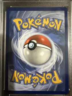 Articuno GX Full Art Holo 31/168 Gem Mint PSA 10 Pokemon Celestial Storm - Image 3