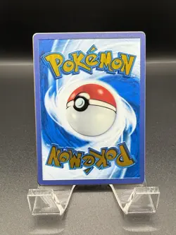 2023 Pokemon 151 Mew ex Gold Metal Ultra Premium Collection #205/165 - Image 4