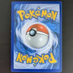 Pokemon TCG Tangela XY Evolutions 8/108 Regular Common - Image 2