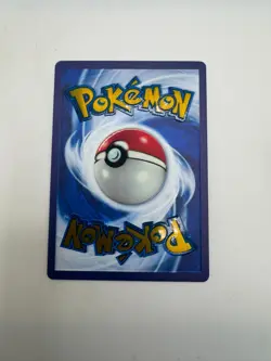 Pokemon TCG Scarlet & Violet 151 UPC Promo Metal Hyper Rare Mew EX 205/165- MINT - Image 3