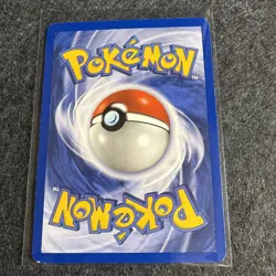 Pokemon TCG Psyduck Team Rocket 1st Edition 65/82 LP - Image 3
